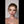 Kati Realistic Sex Doll Sex Dolls