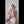 Kati Realistic Sex Doll Sex Dolls