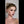 Kati Realistic Sex Doll Sex Dolls