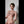 Kati Realistic Sex Doll Sex Dolls