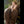 Kati Realistic Sex Doll Sex Dolls