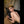 Kati Realistic Sex Doll Sex Dolls