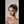 Kati Realistic Sex Doll Sex Dolls