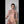 Kati Realistic Sex Doll Sex Dolls