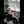 Kati Realistic Sex Doll Sex Dolls