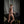 Kati Realistic Sex Doll Sex Dolls