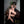 Kati Realistic Sex Doll Sex Dolls