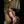 Kati Realistic Sex Doll Sex Dolls