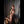 Kati Realistic Sex Doll Sex Dolls