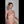 Kati Realistic Sex Doll Sex Dolls