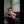 Kati Realistic Sex Doll Sex Dolls