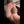 Kati Realistic Sex Doll Sex Dolls