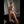 Kati Realistic Sex Doll Sex Dolls