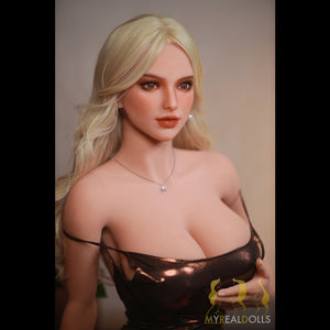 Kavia + Options Sex Dolls