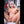 Kay + Options Sex Dolls