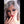 Kay + Options Sex Dolls