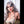 Kay + Options Sex Dolls
