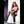 Kay + Options Sex Dolls