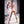 Kay + Options Sex Dolls