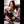 Kay + Options Sex Dolls