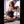 Kay + Options Sex Dolls