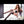 Kay + Options Sex Dolls