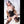 Kay + Options Sex Dolls