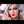 Kay + Options Sex Dolls