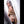 Kay + Options Sex Dolls