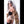 Kay + Options Sex Dolls