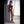 Kay + Options Sex Dolls