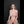 KENDALL + Options Sex Dolls