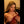 KENDALL + Options Sex Dolls