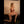 KENDALL + Options Sex Dolls