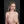KENDALL + Options Sex Dolls