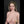 KENDALL + Options Sex Dolls