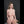 KENDALL + Options Sex Dolls