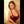 KENDALL + Options Sex Dolls