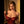 KENDALL + Options Sex Dolls