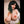 Kendra + Options Sex Dolls