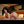 Kendra + Options Sex Dolls