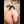 Kendra + Options Sex Dolls