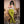 Kendra + Options Sex Dolls