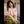 Kendra + Options Sex Dolls