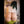 Kendra + Options Sex Dolls
