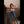 Kendra + Options Sex Dolls