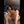 Kendra + Options Sex Dolls