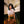 Kendra + Options Sex Dolls
