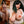 Kendra + Options Sex Dolls