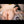 Kendra + Options Sex Dolls